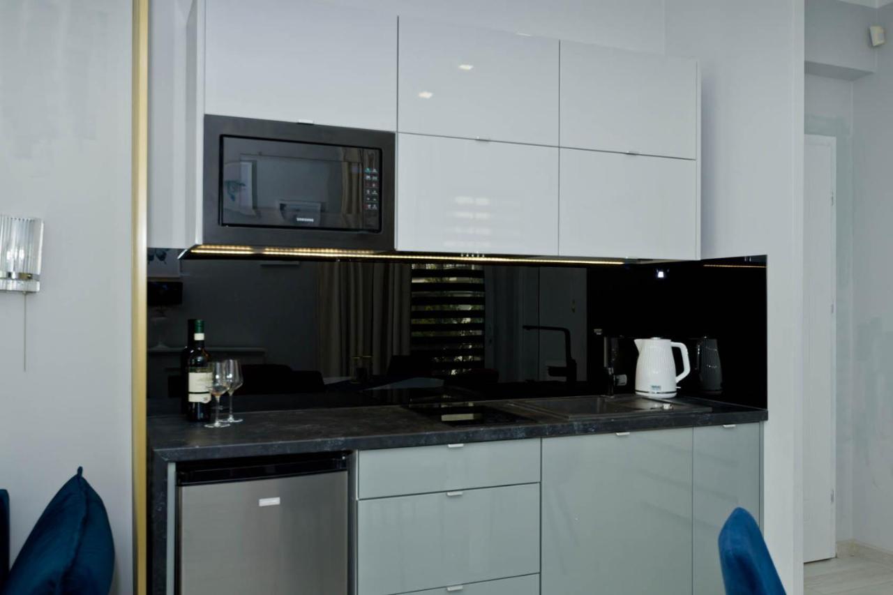 Goscinne Idalia Homestay